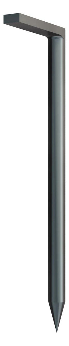 BETTERMANN Hakennagel  3,4x50mm ST bl 1101 3.4x50