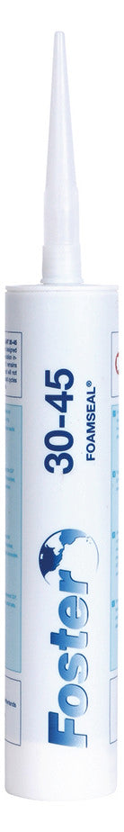 Walraven Dichtungspaste 310ml zur diffusionsdichten Kälterohrschellenmont. | 2210000