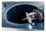 BOSCH-EW Säbelsägeblatt 85mm SÄBELSÄGEBLATT Nichteisen-Metalle