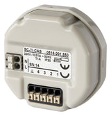 RIDI Tasterkoppler ws APCON BLE-COP-A