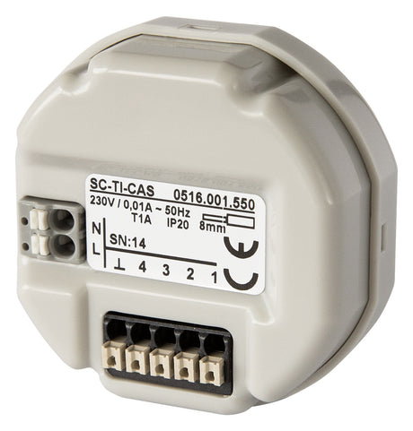 RIDI Tasterkoppler ws APCON BLE-COP-A