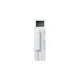 SIEDLE Haustelefon Bus AP PAL 88mm ws Standard BTSV 850-03 W 106x278x46mm