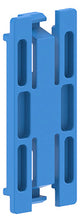 GGK Kabelhalteklammer LF-K H80xB35mm Kst LFG 60x90-KHK fest aufrast