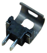 BOSCH Ersatzteil TTNR: 87160108090 Temperaturfühler NTC