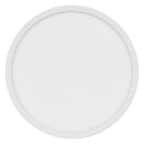 NORDLUX LED-Sensorleuchte 14W 2700K ws OJA 2110456101 1600lm Konv