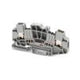 PHOENIX Reihenklemme 1Etage 2kl gr 41A XTVMED 6 TS35