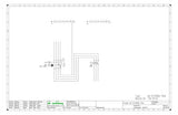 SPELSBERG Kleinverteiler bestückt Kst AKi 12 EMOBIL 11kW 250x200x122mm IP65