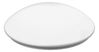 RZB Ersatzglas ws sym Kst  300x90mm 08-311623.002
