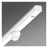 REGIOLUX Bewegungsmelder ws 765mm SRGSV/0750 netlife easy19