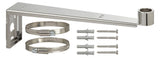 GIRA Befestigungsset 832500