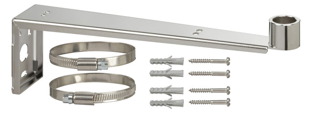 GIRA Befestigungsset 832500
