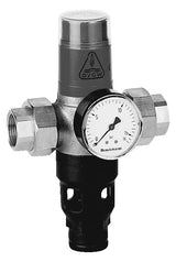 Honeywell Rohrtrenner R 295, Einbauart 1 R 11/4, Ansprechdruck 0,5 bar | R295-11/4A