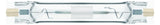 PHILIPS Halogen-Metalldampflampe 152W CTD150NW 4200K RX7s RX7s UV-Schutz p45