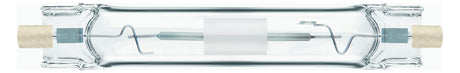 PHILIPS Halogen-Metalldampflampe 152W CTD150NW 4200K RX7s RX7s UV-Schutz p45