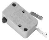 Bosch Ersatzteil TTNR: 87172000380 Mikroschalter