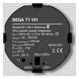 BEGA Gateway 71151