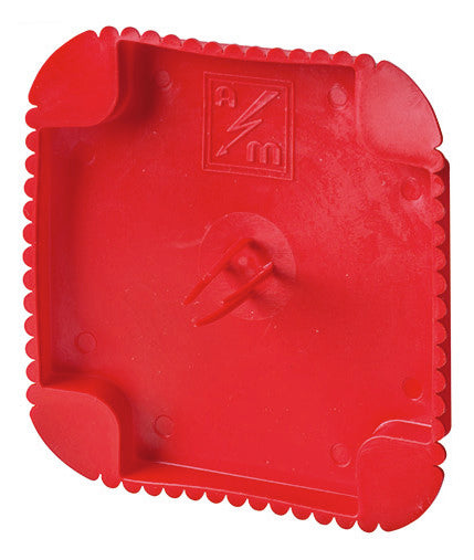 MENNEKES CEE-Putzdeckel 41414