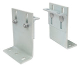 Walraven Fixpunktkonsolensatz FPC schwer M16 BUP stufenlos verstellbar | 6698208