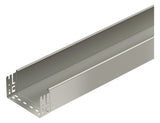 BETTERMANN Kabelrinne V2A 110x200x1mm MKSMU-Serie MKSMU 120 A2 int.Verb