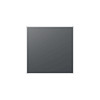 SIEDLE Blindmodul dgr 99x99x26mm BM 611-0 DG