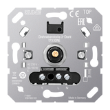 JUNG Dimmer UP 1733 DNE