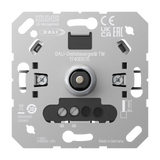 JUNG Dali-Potentiometer UP Taste 230V 1740 DSTE 2mA Lichtwertspeicher