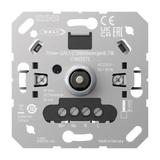 JUNG Dali-Potentiometer UP Taste 230V 1746 DSTE 2mA Lichtwertspeicher