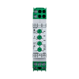 JUNG Funk-Umweltsensor 230V 50Hz 17 USD REG