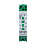 JUNG Funk-Windsensor 230V 2-8Bft 50Hz 17 UW REG