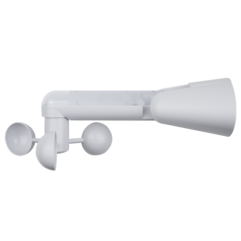 JUNG Windsensor 3,3V 17 W