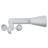 JUNG Windsensor 3,3V 17 W