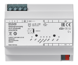 JUNG Spannungsversorgung KNX REG 6TE LED 20320 1S IPS R 320mA