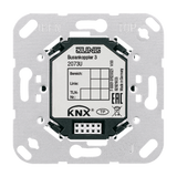 JUNG Busankoppler KNX UP 1p Schraubbef 2073 U