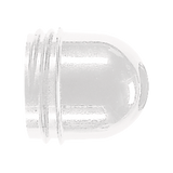 JUNG Ersatzhaube kl hoch Gew 37