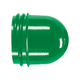 JUNG Ersatzhaube gn hoch Gew 37 G