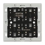 JUNG Tastsensor UP 8pkt inkl.Ankoppl LED 4008 TSM