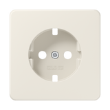JUNG Abdeckung ws CD 521 Z PL