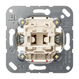 JUNG Wipptaster-Modul 2S UP IP20 m.Bel 532 U