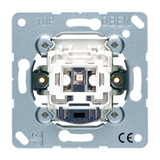 JUNG Wipptaster-Modul 1S UP IP00 534 KO5 EU D 230