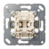 JUNG Wipptaster-Modul 1S UP IP20 534 U