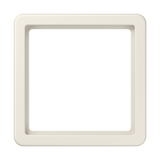 JUNG Zwischenrahmen cws 55x55mm CD 561 Z5