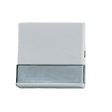 JUNG Wippe Schalter gr mt BSF WG 600 600 NA
