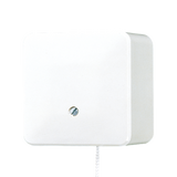 JUNG Zugschalter aws glz Zugschnur AP AP 600 606 ZA WW IP20
