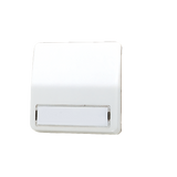 JUNG Wippe Schalter aws glz BSF AP 600 60 NA WW