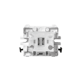 JUNG Wipptaster-Modul 1S UP IP44 WG 600 631 W EINS