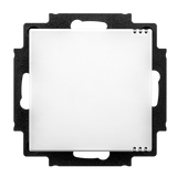JUNG Mehrfachsensor KNX UP ws A 009 1S CO2 WW