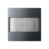 JUNG Bewegungsmeldersensor UP 0-180° mt A 17180 NM anth IP44