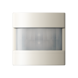 JUNG Bewegungsmeldersensor UP 180° ws A 17182 nicht zutreffend IP20