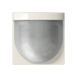 JUNG Bewegungsmeldersensor UP 0-180° ws AS A 17280 glz IP44