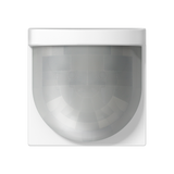 JUNG Bewegungsmeldersensor UP 180° aws AS/A A 17280 WW nicht zutreffend IP20